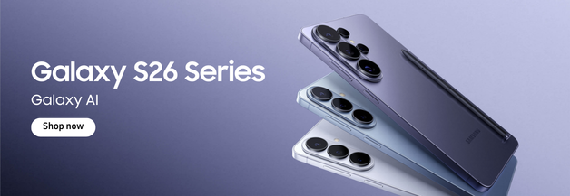 MOBSTORE banner